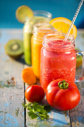 Similar image 13005646