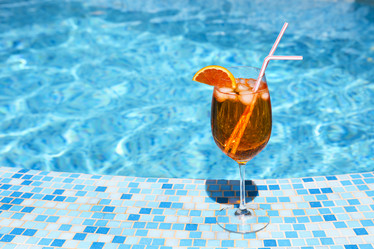 Similar image 13005648