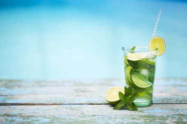 Similar image 13005649