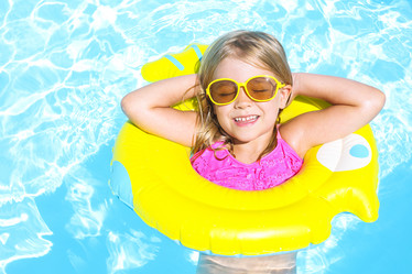 Similar image 13005652