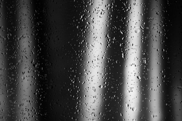 Similar image 13059994