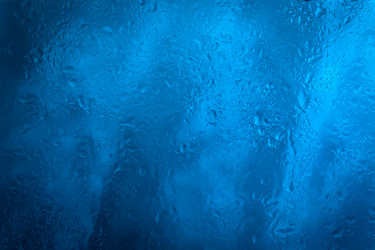 Similar image 13059995