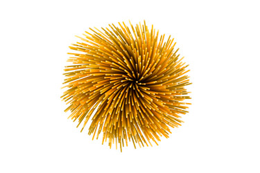 Similar image 13060010