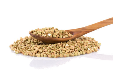 Similar image 13060031