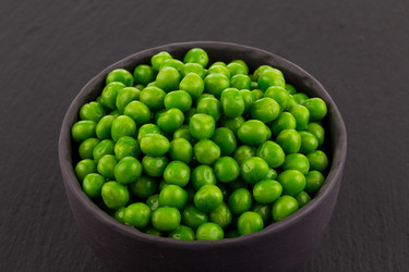 Similar image 13060050