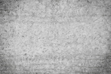 Similar image 13060051