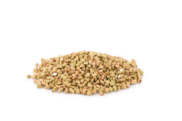 Similar image 13060074