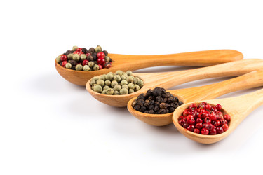 Similar image 13060076