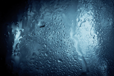 Similar image 13060077