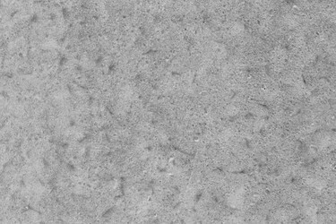 Similar image 13060078