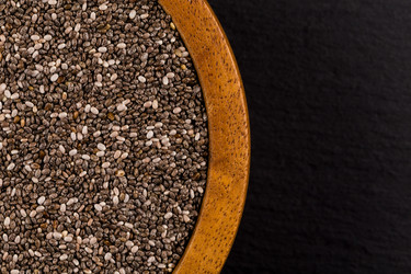 Similar image 13060079