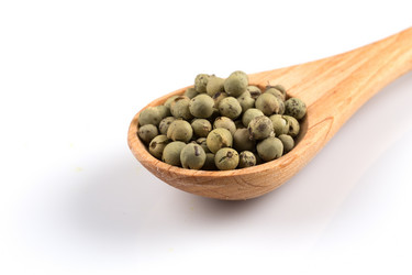 Similar image 13060090