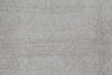 Similar image 13060091