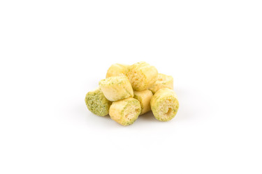 Similar image 13060092