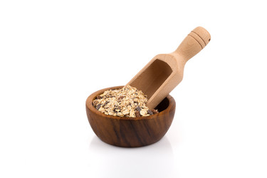 Similar image 13060094