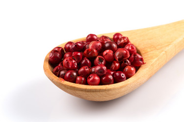 Similar image 13060096