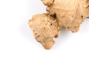 Similar image 13060100