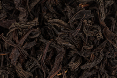 Similar image 13060104