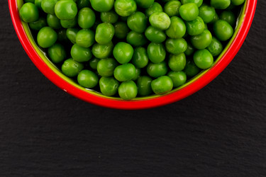 Similar image 13060108