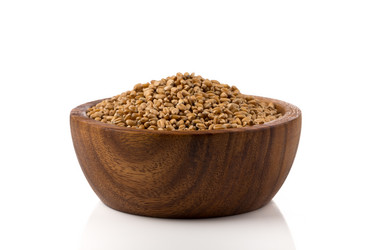 Similar image 13060109