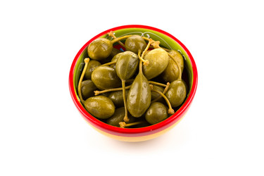 Similar image 13060110