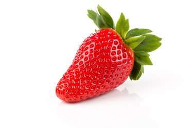 Similar image 13060114