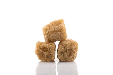 Similar image 13060115