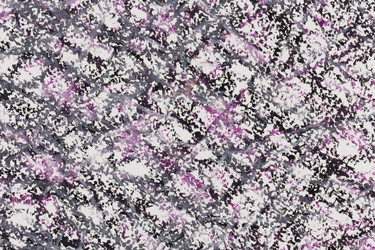 Similar image 13060137