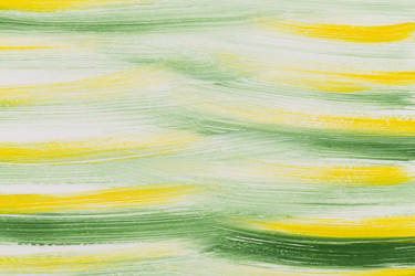 Similar image 13060138