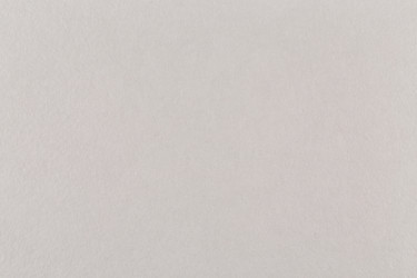 Similar image 13060139