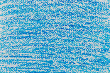 Similar image 13060116