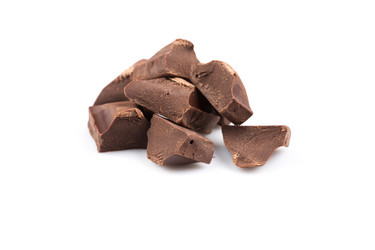 Similar image 13060117