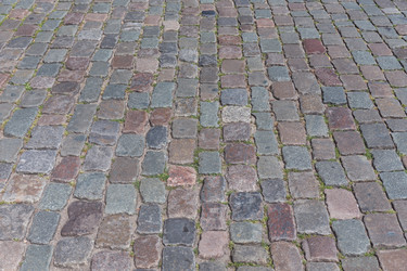 Similar image 13060119