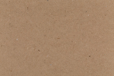 Similar image 13060120