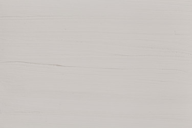 Similar image 13060121