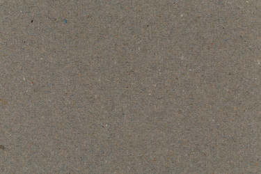 Similar image 13060123