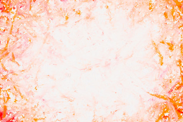 Similar image 13060125