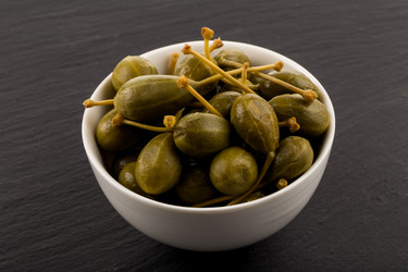 Similar image 13060126