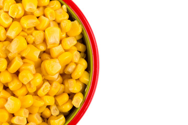 Similar image 13060128