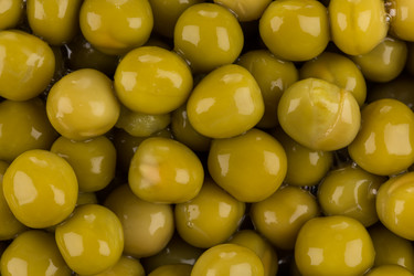 Similar image 13060140