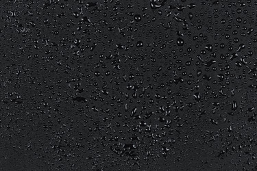 Similar image 13060141