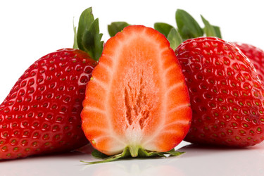 Similar image 13060142