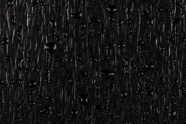 Similar image 13060145