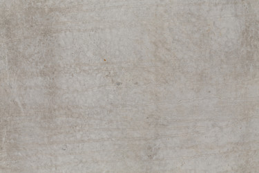 Similar image 13060147