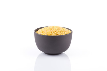 Similar image 13060148