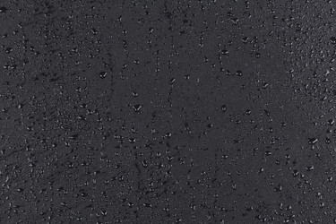 Similar image 13060151