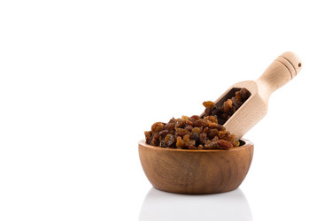 Similar image 13060152