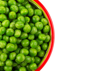 Similar image 13060155