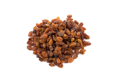 Similar image 13060157