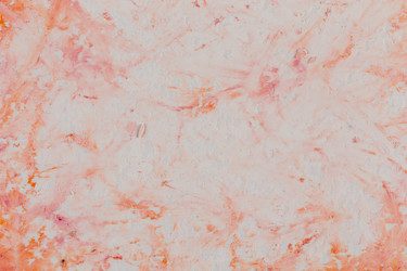 Similar image 13003311